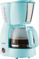 Brentwood-BD-1110