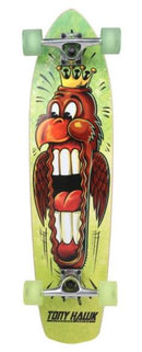 Toys-ACTBOD123TH-BMH