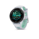 Garmin-010-02810-04