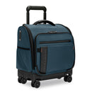 Briggs & Riley-ZXU216SP-26