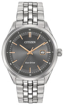 Citizen Watch-BM7251-53H