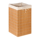 Honey-Can-Do-HMP-01620