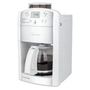 Capresso-464-02