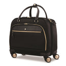 Samsonite-128167-1041