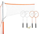Franklin Sports-52631