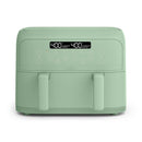 Bella-35216-016A