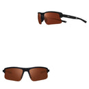 Revo Sunglasses-RE 1203 01 GO