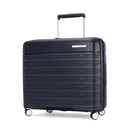 Samsonite-142908-1549