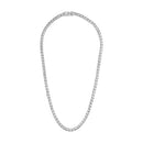 Bulova Jewelry-BVC1057-NSTNA