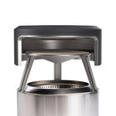 Solo Stove-PIFIRE-YUK-27