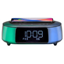 iHome-IBTW281V2BC