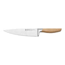 Henckels-1034822
