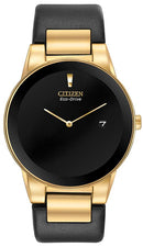 Citizen Watch-AU1062-05E