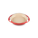 Le Creuset-20129025060001