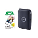 FujiFilm-FM-1012