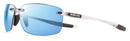 Revo Sunglasses-RE 4059 09 BL
