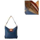 Dooney & Bourke-BPEBT2381JETN