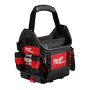 Milwaukee-48-22-8311