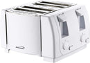Brentwood-BD-1124