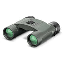 Hawke Optics-36111