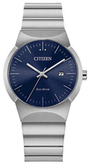 Citizen Watch-EW2670-53L