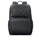 Solo New York-UBN701-44U2