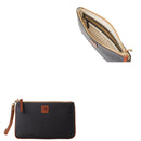 Dooney & Bourke-WPEBC0333BLKR