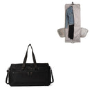 Baggallini-GMD959-B0090