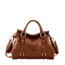 Dooney & Bourke-8L980CS