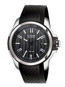 Citizen Watch-AW1150-07E
