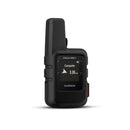 Garmin-010-02602-01