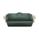 Le Creuset-78002480795002
