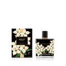 NEST Fragrances-NEST19-GN