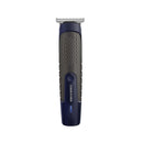 Conair-GMT1800T