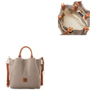 Dooney & Bourke-BPEBC1034TPKR