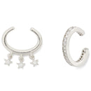 kate spade new york-K6219-250