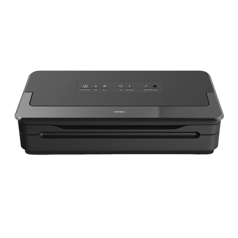 Anova Precision Pro Vacuum Sealer - Thumbnail 3