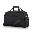 Samsonite-157039-1041