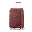 Samsonite-137393-2020