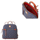 Dooney & Bourke-BGRET1968NVTN