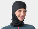 Bontrager-583340