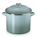 Le Creuset-56000974717251