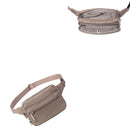 Baggallini-ABB880-B0283
