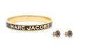 Marc Jacobs-MJ F22169