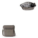 Baggallini-POK730-B0865