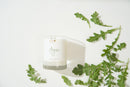Glow Candle Company-CL_Arugula
