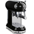 Smeg-ECF01BLUS