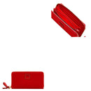 Dooney & Bourke-9Y0126RD