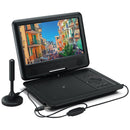 GPX-PTDE954B