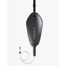 LifeStraw-LSPSFX3LAN1